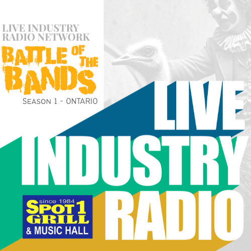 Botb bill