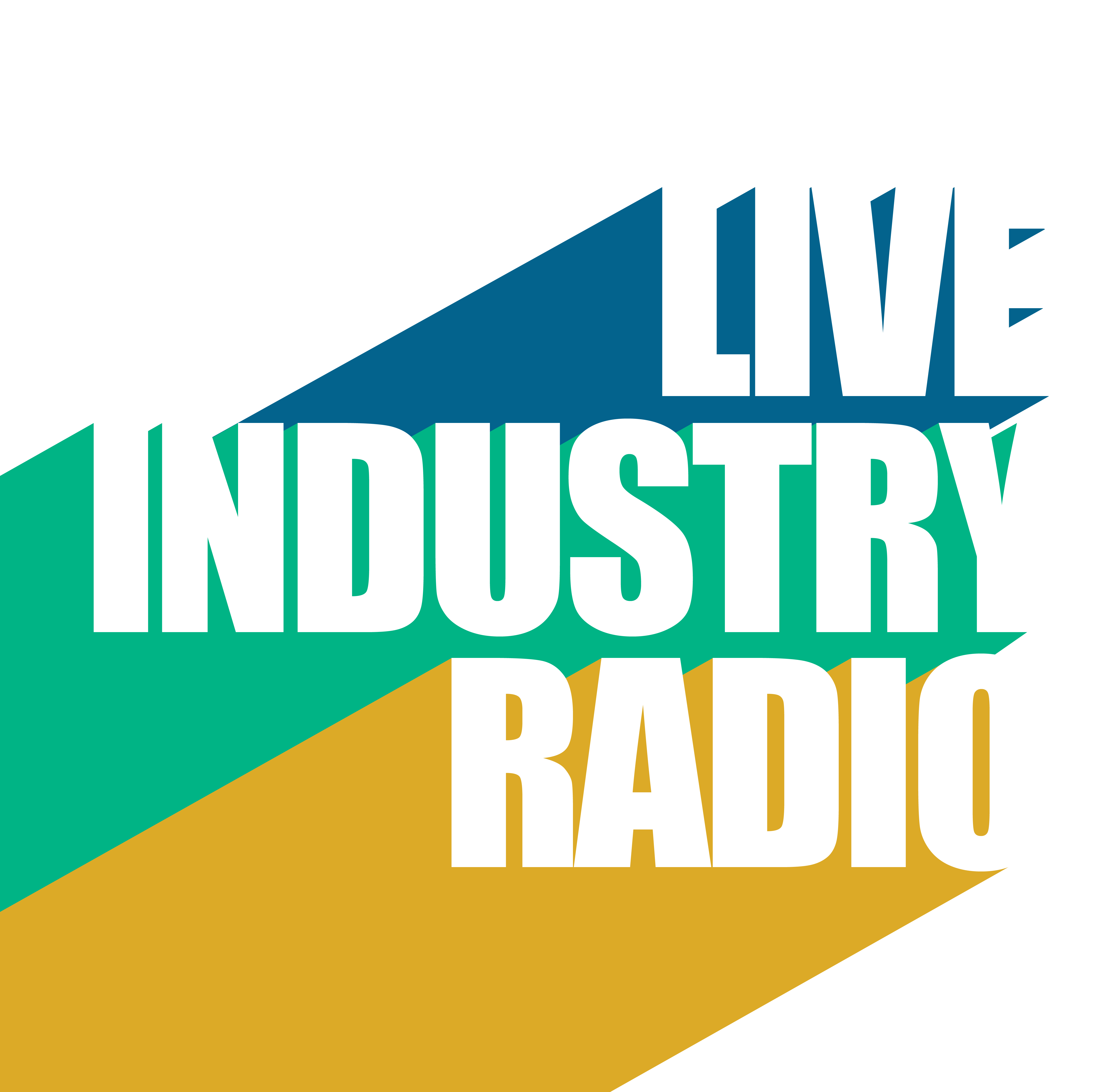 Lir logo